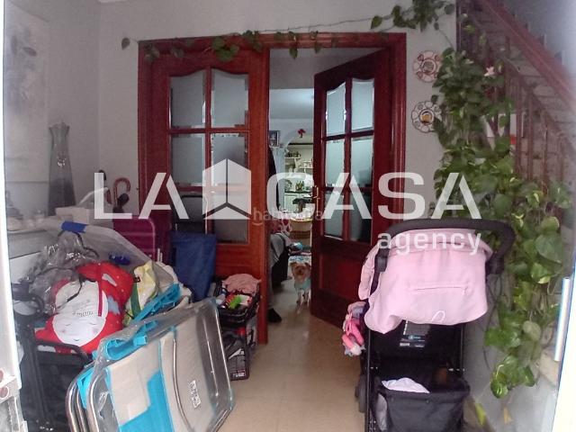 Casa en venta en Algeciras, El Rinconcillo. Casas.