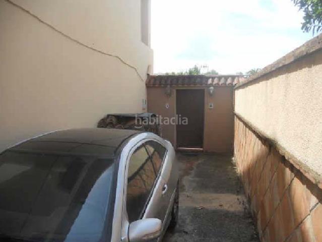 Casa en venta en Algeciras, El Rinconcillo. Casas.