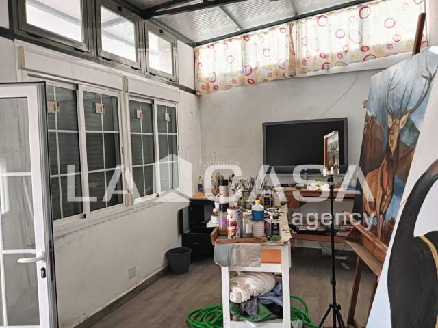 Casa en venta en Algeciras, La Granja La Colina Los Pastores. Amplia Casa a la venta en Algeciras. Casas.