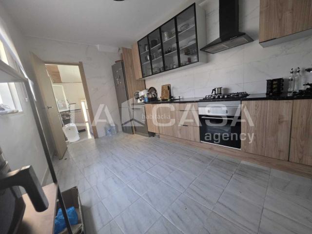 Casa en venta en Algeciras, La Granja La Colina Los Pastores. Casa o chalet independiente en venta en La Granja La Colina Los Pastores. Casas.