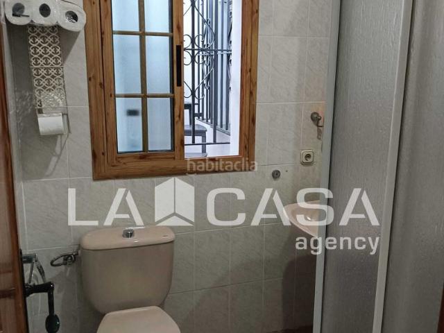 Casa en venta en Algeciras, La Granja La Colina Los Pastores. Casa o chalet independiente en venta en La Granja La Colina Los Pastores. Casas.