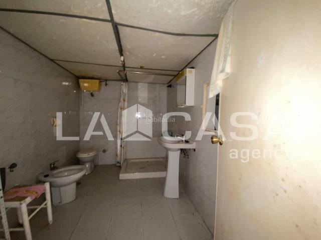 Casa en venta en Algeciras, La Granja La Colina Los Pastores. Casa de 168 m con 4 dormitorios y garaje en Los Guijos, Algeciras. Casas.