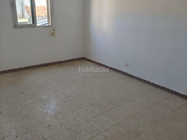 Casa en venta en Algeciras, La Granja La Colina Los Pastores. CASA EN LA GRANJA CON GARAJE. Casas.