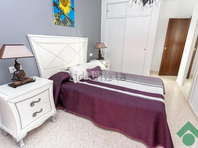 Casa en venta en Algeciras, La Granja La Colina Los Pastores. Casa en venta en Algeciras. Casas.