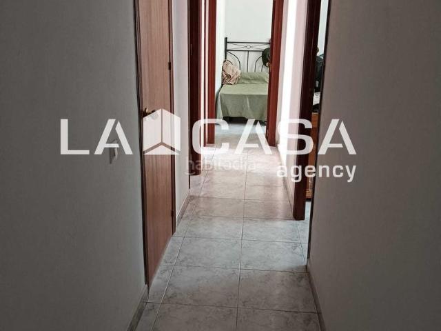 Casa en venta en Algeciras, La Granja La Colina Los Pastores. Casas.