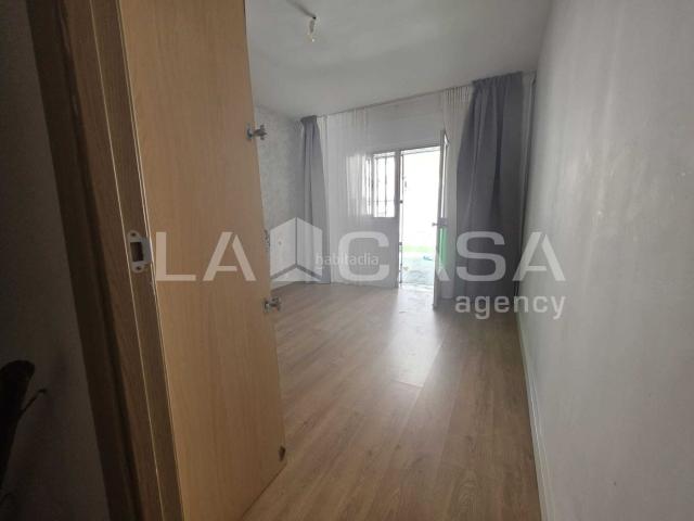 Casa en venta en Algeciras, La Granja La Colina Los Pastores. Casas.