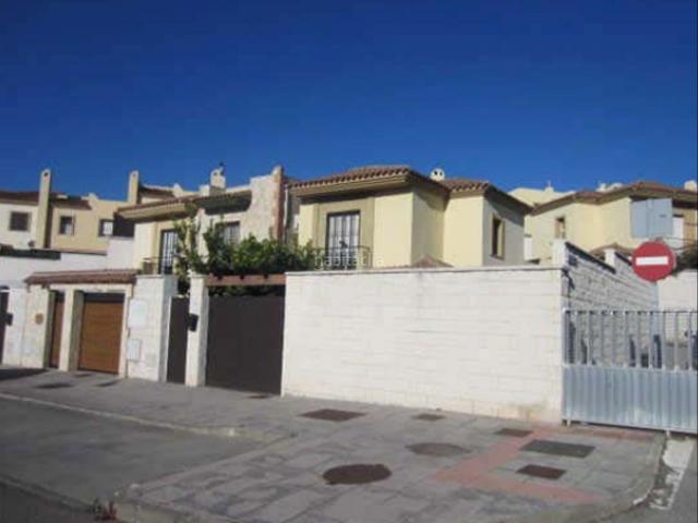 Casa en venta en Algeciras, La Granja La Colina Los Pastores. Casas.