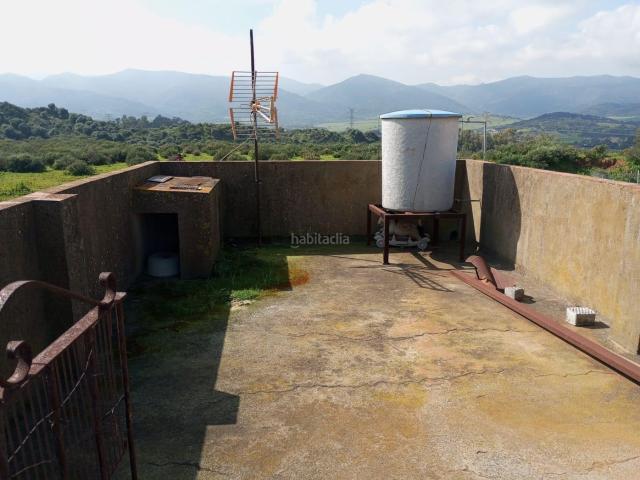 Casa en venta en Algeciras, La Granja La Colina Los Pastores. Casas.