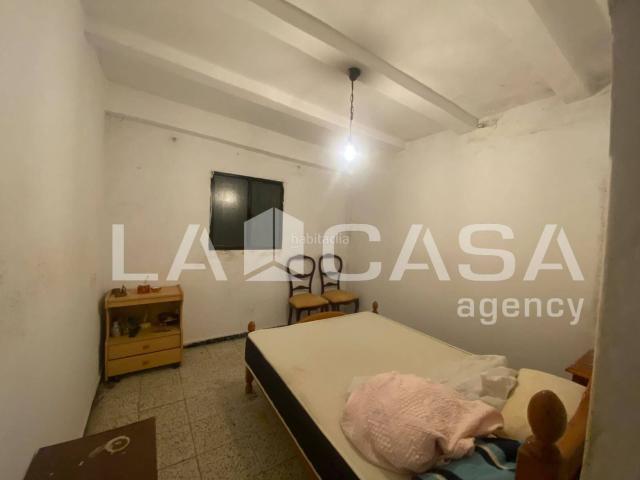 Casa en venta en Algeciras, La Granja La Colina Los Pastores. GRAN OPORTUNIDAD!. Casas.