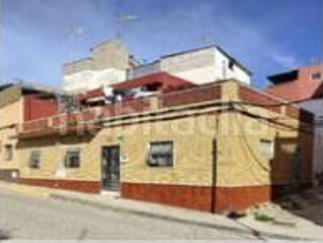 Casa en venta en Algeciras, La Granja La Colina Los Pastores. OPORTUNIDAD INVERSORES Activo Bancario en Algeciras. Casas.