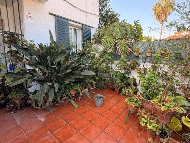 Casa en venta en Algeciras, Los Pescadores Saladillo