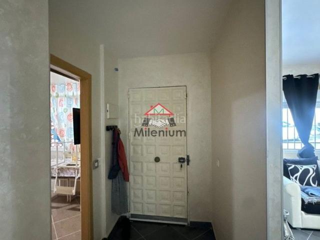 Casa en venta en Algeciras, Pescadores Saladillo. casa duplex en venta en la zona de los pescadores. Casas.
