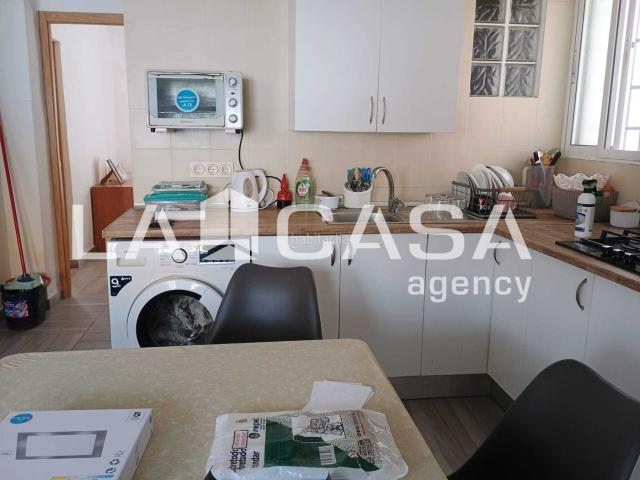 Casa en venta en Algeciras, Pescadores Saladillo. CASA ZONA PIÑERA, ALGECIRAS. Casas.