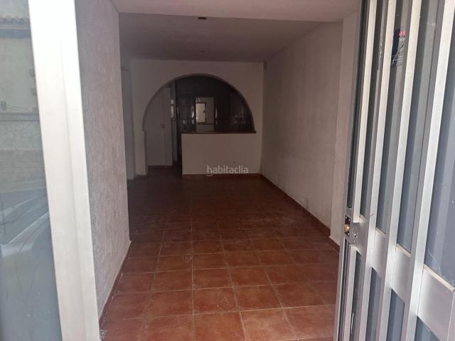 Casa en venta en Algeciras, Pescadores Saladillo. Casas.