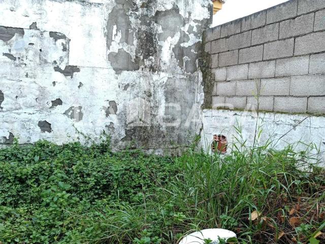 Casa en venta en Algeciras, Pescadores Saladillo. Casas.