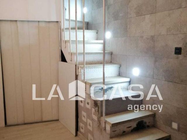 Casa en venta en Algeciras, Pescadores Saladillo. Casas.
