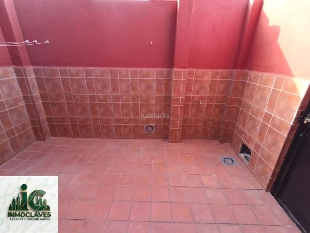 Casa en venta en Algeciras, Pescadores Saladillo. Estrena casa por menos de lo que cuesta un alquiler en Algeciras. Casas.