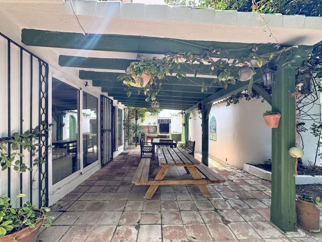 Casa en venta en Algeciras, San García. Casas.