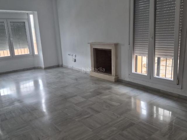 Casa en venta en Algeciras, San García. Exclusiva Villa Independiente con Piscina Privada en Getares Norte Algeciras. Casas.