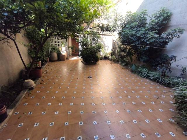 Casa en Venta en Algemesí