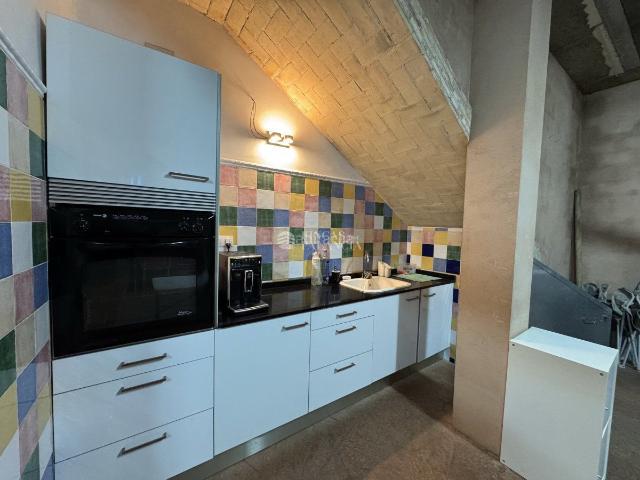 Casa en venta en Algímia de Alfara. Casa en venta en Algimia De Alfara, 1 dormitorio. Casas Algímia de.