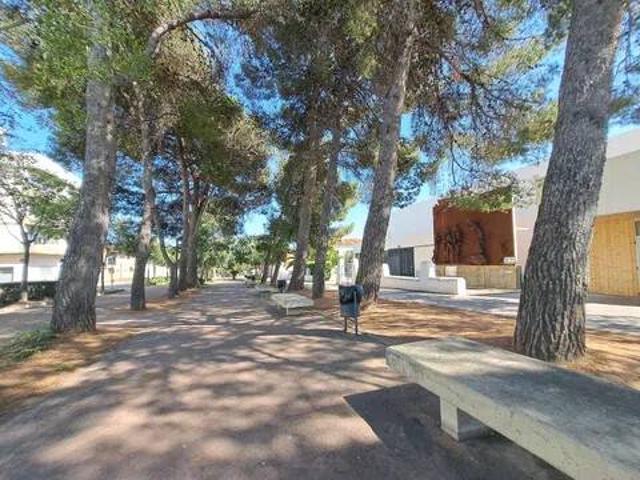 Casa en Venta en Algimia de Alfara