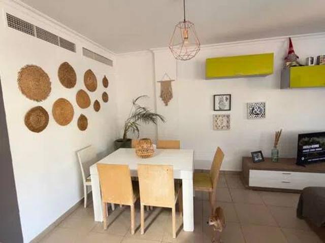 Casa en Venta en Algimia de Alfara