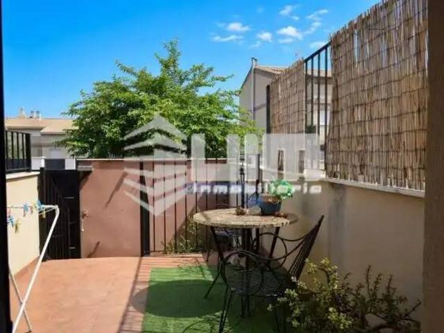 Casa en Venta en Algimia de Alfara