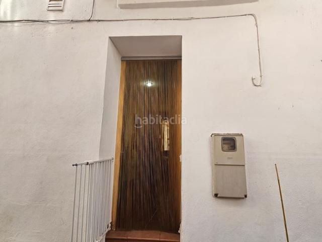 Casa en venta en Algimia de Almonacid. CASA CON ENCANTO EN ALGIMIA DE ALMONACID. Casas Algimia de.