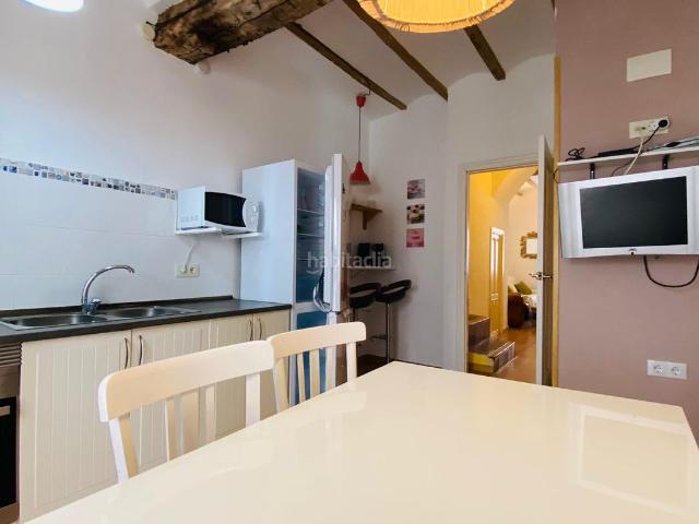 Casa en venta en Algimia de Almonacid. FIJATE QUE CASA, TE IMAGINAS VIVIENDA EN ELLA ?. Casas Algimia de.