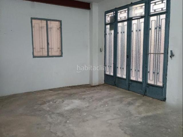 Casa en venta en Algimia de Almonacid. VENTA DE CASA DE PUEBLO EN ALGIMIA DE ALMONACID. Casas Algimia de.