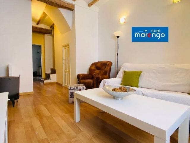 Casa en Venta en Algimia de Almonacid