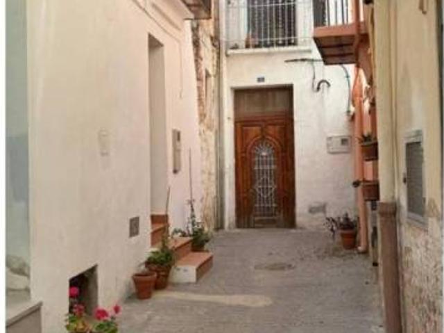 Casa en Venta en Algimia de Almonacid