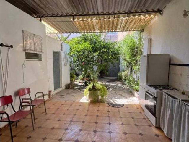 Casa en Venta en Alginet