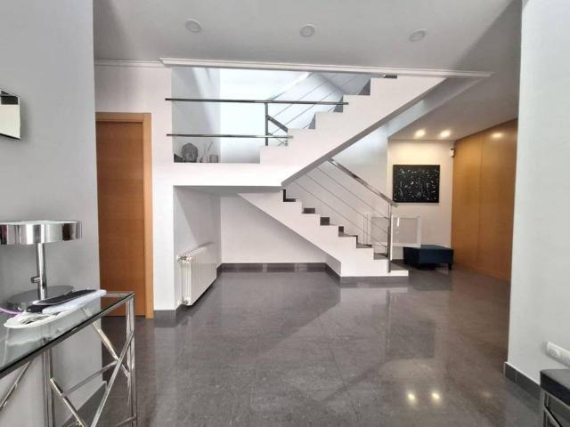 Casa en Venta en Alginet