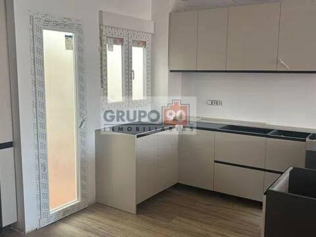 Casa en Venta en Alginet