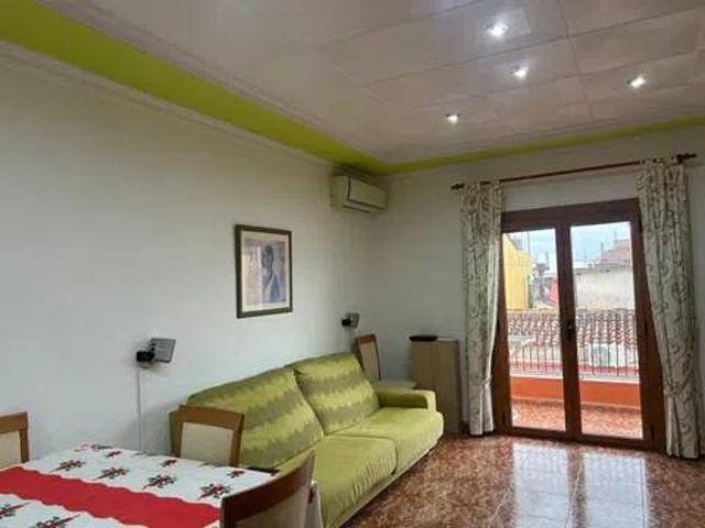 Casa en Venta en Alginet