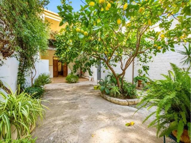 Casa en Venta en Alginet