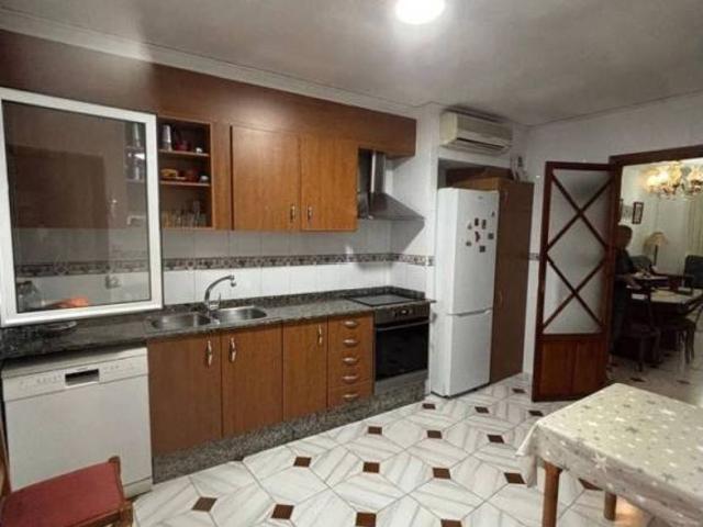 Casa en Venta en Alginet