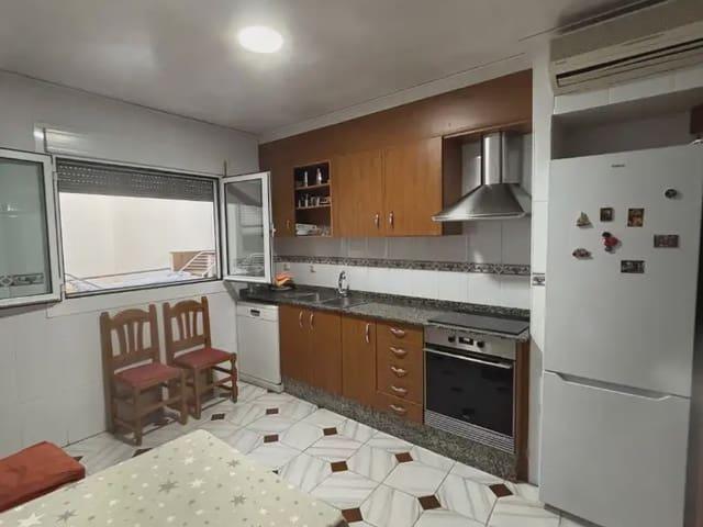 Casa en venta en Alginet, Valencia
