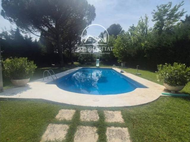 Casa en Venta en Alguaire