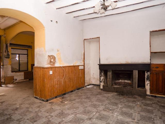 Casa en venta en Alguazas. CASA EN ALGUAZAS. Casas.
