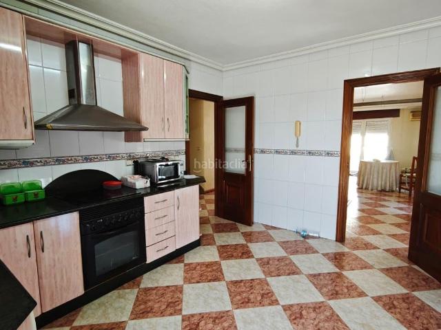 Casa en venta en Alguazas. CHALET EN VENTA EN LA ZONA DE ALGUAZAS. Casas.