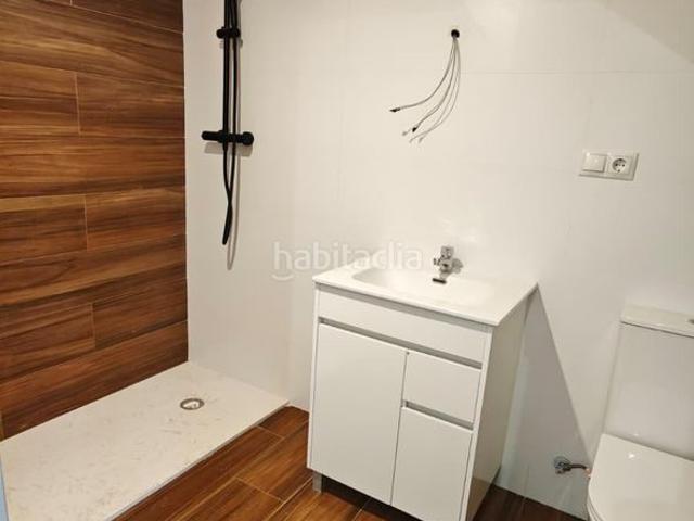 Casa en venta en Alguazas. SE VENDE CASA REFORMADA EN ALGUAZAS. Casas.