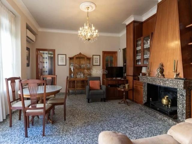 Casa en venta en Alguazas. VIVENDA DE DOS PLANTAS EN ZONA CENTRO DE ALGUAZAS. Casas.