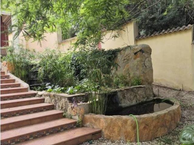 Casa en Venta en Alguazas