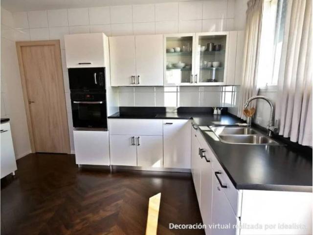 Casa en Venta en Alguazas