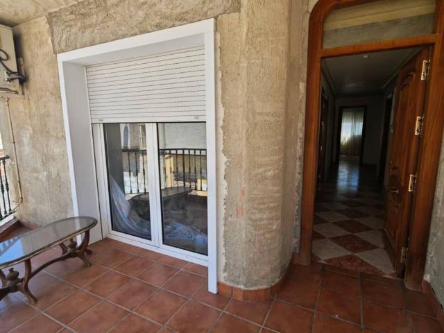 Casa en Venta en Alguazas