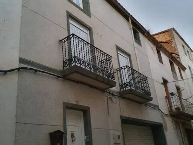 Casa en Venta en Aldover