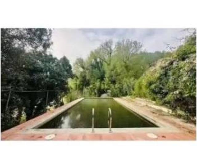 Casa en Venta en Aldover